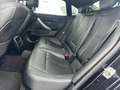 BMW 435 435i Gran Coupe M-Paket Aut. *ACC*Leder*Head-up* Schwarz - thumbnail 14