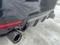 BMW 435 435i Gran Coupe M-Paket Aut. *ACC*Leder*Head-up* Schwarz - thumbnail 9