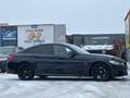 BMW 435 435i Gran Coupe M-Paket Aut. *ACC*Leder*Head-up* Schwarz - thumbnail 1