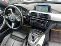 BMW 435 435i Gran Coupe M-Paket Aut. *ACC*Leder*Head-up* Schwarz - thumbnail 15