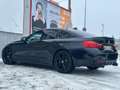BMW 435 435i Gran Coupe M-Paket Aut. *ACC*Leder*Head-up* Schwarz - thumbnail 7