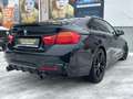 BMW 435 435i Gran Coupe M-Paket Aut. *ACC*Leder*Head-up* Schwarz - thumbnail 8