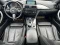 BMW 435 435i Gran Coupe M-Paket Aut. *ACC*Leder*Head-up* Schwarz - thumbnail 12