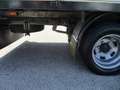 Iveco Daily 35C15 3000 150CV E6 CENTINA ALZA E ABBASSA 4.30 M Blanc - thumbnail 10