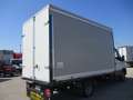 Iveco Daily 35C15 3000 150CV E6 CENTINA ALZA E ABBASSA 4.30 M Blanc - thumbnail 5