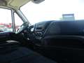 Iveco Daily 35C15 3000 150CV E6 CENTINA ALZA E ABBASSA 4.30 M Blanc - thumbnail 15