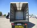 Iveco Daily 35C15 3000 150CV E6 CENTINA ALZA E ABBASSA 4.30 M Blanc - thumbnail 8