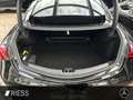 Mercedes-Benz CLE 53 AMG 4M Night Distr Pano Burmes 360 W-Paket 20" Schwarz - thumbnail 6