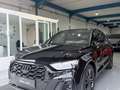 Audi Q5 SPORTBACK S TDI Quattro Negro - thumbnail 3