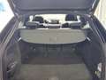 Audi Q5 SPORTBACK S TDI Quattro Negro - thumbnail 22