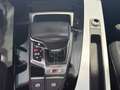 Audi Q5 SPORTBACK S TDI Quattro Negro - thumbnail 12
