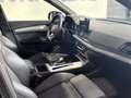 Audi Q5 SPORTBACK S TDI Quattro Negro - thumbnail 24