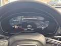 Audi Q5 SPORTBACK S TDI Quattro Negro - thumbnail 10