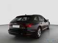 Audi A6 Avant advanced 45 TFSI Matrix ACC RFK Keyless Schwarz - thumbnail 2