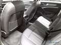 Audi A6 Avant advanced 45 TFSI Matrix ACC RFK Keyless Schwarz - thumbnail 5