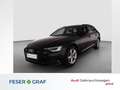 Audi A6 Avant advanced 45 TFSI Matrix ACC RFK Keyless Schwarz - thumbnail 1