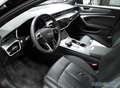 Audi A6 Avant advanced 45 TFSI Matrix ACC RFK Keyless Schwarz - thumbnail 3