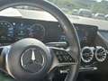 Mercedes-Benz GLA 180 GLA 180 (247.784) Schwarz - thumbnail 8