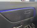 Mercedes-Benz GLA 180 GLA 180 (247.784) Schwarz - thumbnail 18