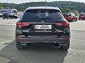 Mercedes-Benz GLA 180 GLA 180 (247.784) Schwarz - thumbnail 4