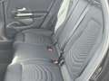 Mercedes-Benz GLA 180 GLA 180 (247.784) Schwarz - thumbnail 16