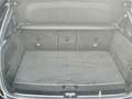 Mercedes-Benz GLA 180 GLA 180 (247.784) Schwarz - thumbnail 12