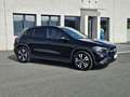 Mercedes-Benz GLA 180 GLA 180 (247.784) Schwarz - thumbnail 1