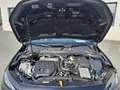 Mercedes-Benz GLA 180 GLA 180 (247.784) Schwarz - thumbnail 19
