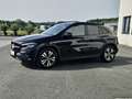 Mercedes-Benz GLA 180 GLA 180 (247.784) Schwarz - thumbnail 6