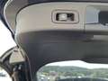 Mercedes-Benz GLA 180 GLA 180 (247.784) Schwarz - thumbnail 20