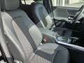 Mercedes-Benz GLA 180 GLA 180 (247.784) Schwarz - thumbnail 15