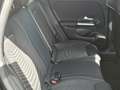 Mercedes-Benz GLA 180 GLA 180 (247.784) Schwarz - thumbnail 13