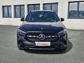 Mercedes-Benz GLA 180 GLA 180 (247.784) Schwarz - thumbnail 2
