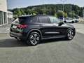 Mercedes-Benz GLA 180 GLA 180 (247.784) Schwarz - thumbnail 3