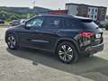 Mercedes-Benz GLA 180 GLA 180 (247.784) Schwarz - thumbnail 5