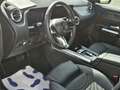Mercedes-Benz GLA 180 GLA 180 (247.784) Schwarz - thumbnail 7