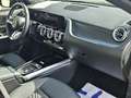 Mercedes-Benz GLA 180 GLA 180 (247.784) Schwarz - thumbnail 14