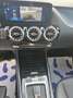 Mercedes-Benz GLA 180 GLA 180 (247.784) Schwarz - thumbnail 9