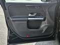 Mercedes-Benz GLA 180 GLA 180 (247.784) Schwarz - thumbnail 11