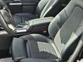 Mercedes-Benz GLA 180 GLA 180 (247.784) Schwarz - thumbnail 10