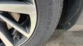 Volkswagen Tiguan Allspace Tiguan Allspace 1.4 TSI - thumbnail 22