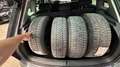 Volkswagen Tiguan Allspace Tiguan Allspace 1.4 TSI - thumbnail 13