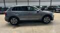 Volkswagen Tiguan Allspace Tiguan Allspace 1.4 TSI - thumbnail 4