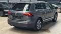 Volkswagen Tiguan Allspace Tiguan Allspace 1.4 TSI - thumbnail 7