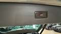 Volkswagen Tiguan Allspace Tiguan Allspace 1.4 TSI - thumbnail 14