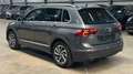 Volkswagen Tiguan Allspace Tiguan Allspace 1.4 TSI - thumbnail 6