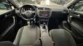 Volkswagen Tiguan Allspace Tiguan Allspace 1.4 TSI - thumbnail 9