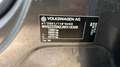 Volkswagen Tiguan Allspace Tiguan Allspace 1.4 TSI - thumbnail 23