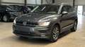 Volkswagen Tiguan Allspace Tiguan Allspace 1.4 TSI - thumbnail 1