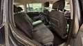 Volkswagen Tiguan Allspace Tiguan Allspace 1.4 TSI - thumbnail 11